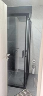 Apartments BUBBLES with pool - Gevgelija - 6