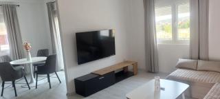 Apartments BUBBLES with pool - Gevgelija - 5