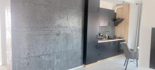 Apartments BUBBLES with pool - Gevgelija - 4