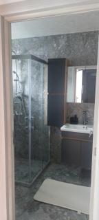 Apartments BUBBLES with pool - Gevgelija - 3