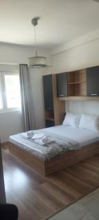 Apartments BUBBLES with pool - Gevgelija - 2