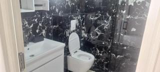 Apartments BUBBLES with pool - Gevgelija - 1