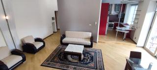 Квартира в центре - Yerevan - 6