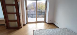Квартира в центре - Yerevan - 3