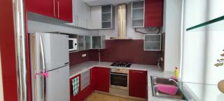 Квартира в центре - Yerevan - 2