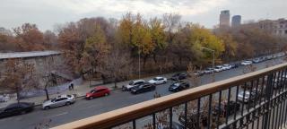Квартира в центре - Yerevan - 1