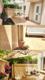 בוטיק גלילי - Galilee Boutique - Kfar Blum - 9