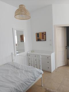 בוטיק גלילי - Galilee Boutique - Kfar Blum - 8