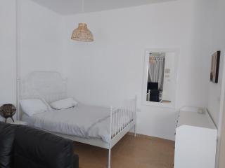 בוטיק גלילי - Galilee Boutique - 6