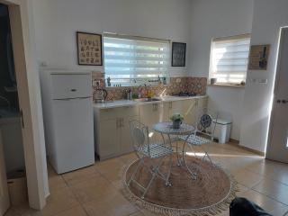 בוטיק גלילי - Galilee Boutique - Kfar Blum - 4