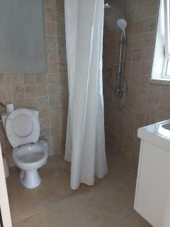 בוטיק גלילי - Galilee Boutique - Kfar Blum - 3