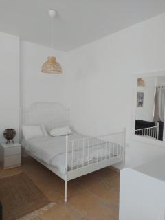 בוטיק גלילי - Galilee Boutique - Kfar Blum - 2