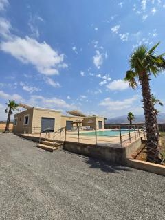 Villa Kazim - 8