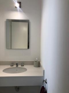 Duplex en alquiler - Tandil - 3