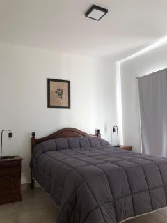 Duplex en alquiler - Tandil - 1