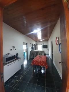 Casa Aconchegante na Roça - São Francisco Xavier - 6
