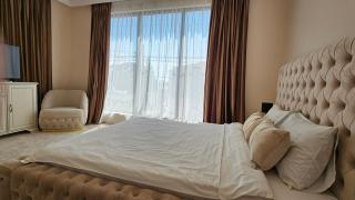 YNS Cozy House - Iaşi - 8