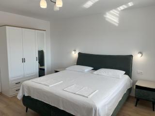Apartman Cecilija - Makarska - 0