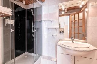 Appartement cosy - Hyper centre-ville - Ajaccio - 3
