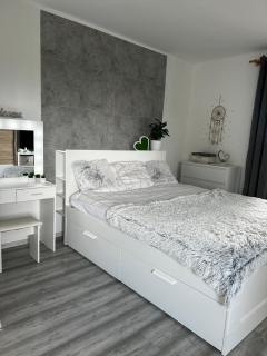 Gabi Apartman - Gyenesdiás - 1