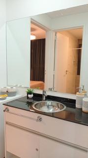 Sam Lake Towers 2 - Villa Carlos Paz - 5