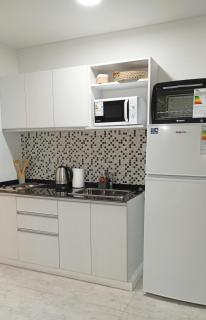 Sam Lake Towers 2 - Villa Carlos Paz - 4