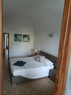 La petite maison Fleur - 6