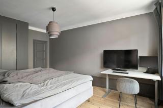 Jillian Guest stays - Krugersdorp - 4