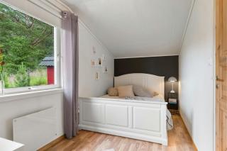 Jillian Guest stays - Krugersdorp - 2