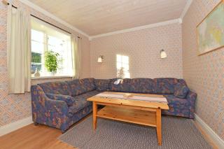 Gunnarsgården 36B - Sälen - 8