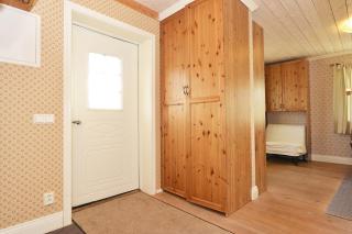 Gunnarsgården 36B - Sälen - 7