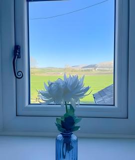 Cozy Cottage in Caldbeck - 1