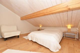 Gunnarsgården 36B - Sälen - 6