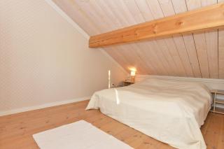 Gunnarsgården 36B - Sälen - 5