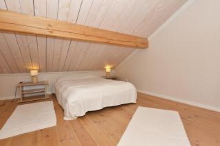 Gunnarsgården 36B - 2