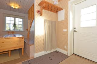 Gunnarsgården 36B - Sälen - 1