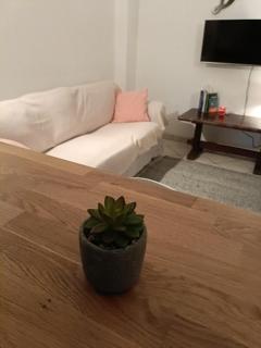 La petite maison Fleur - 1