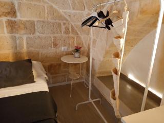 Monolocale prezioso - Trani - 7