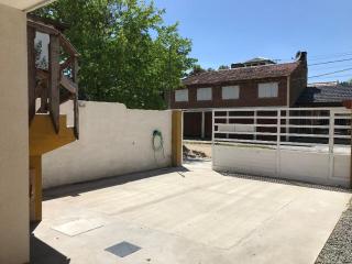 La Rioja 4880 n1 - La Lucila del Mar - 4