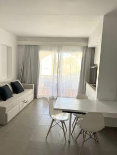 Oasis Domina Coral Bay - 5