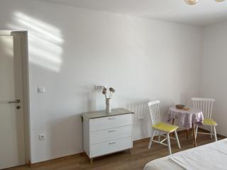 Apartman Cecilija - Makarska - 7