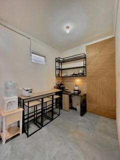 Sejiwa Homestay Syariah - Dieng - 6