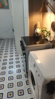 Casasvedese agriturismo - 4