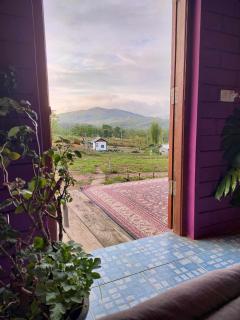 Garden de Arts - Pai - 0