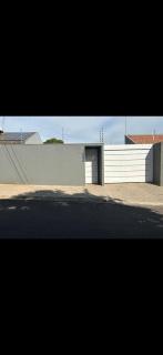 Aconchegante com área gourmet com piscina - 5