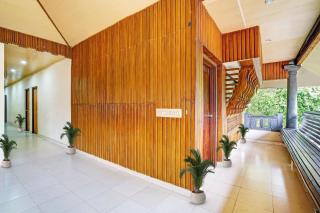 Palette - Pagoda Resorts - Alleppey - 3