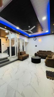 AUR04B23 Villa - 9