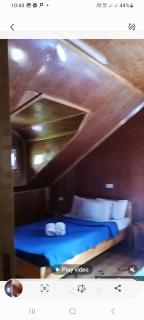 Mother Mary Inn - Sagada - 5