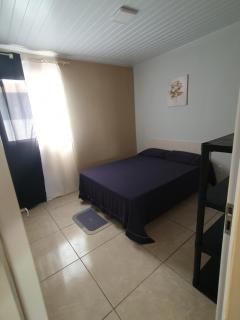 Casa de locação - 0