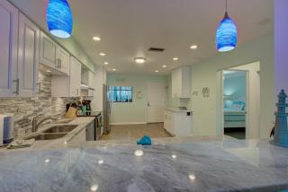 Anna Maria Island Retreat - 1